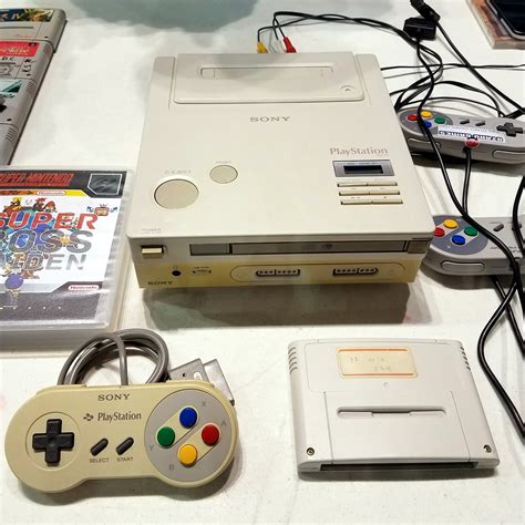 Game Cartridges And The Technology To Make Data Last Forever.